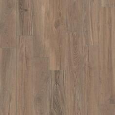 Керамогранит Mirage Jurupa Camp Rd Sq 60x60