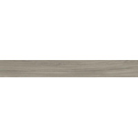 Керамогранит Mirage Jurupa Cool Gp Sq 20x120