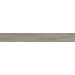 Керамогранит Mirage Jurupa Cool Gp Sq 20x120