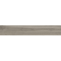 Керамогранит Mirage Jurupa Cool Nat Sq 20x120