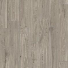 Керамогранит Mirage Jurupa Cool Rd Sq 60x60