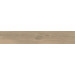 Керамогранит Mirage Jurupa Master Nat Sq 20x120