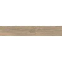 Керамогранит Mirage Jurupa Master Nat Sq 30x240
