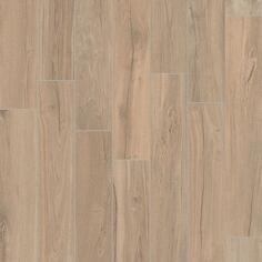 Керамогранит Mirage Jurupa Master Rd Sq 60x60