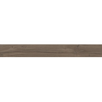 Керамогранит Mirage Jurupa Wild Gp Sq 20x120