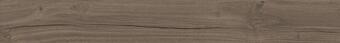 Керамогранит Mirage Jurupa Wild Gp Sq 20x120