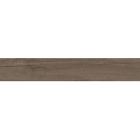 Керамогранит Mirage Jurupa Wild Nat Sq 20x120