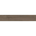 Керамогранит Mirage Jurupa Wild Nat Sq 20x120