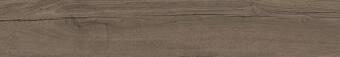 Керамогранит Mirage Jurupa Wild Nat Sq 30x240