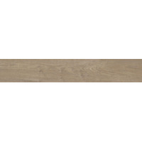 Керамогранит Mirage Kao Charamel Sp Sq 25x150