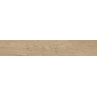 Керамогранит Mirage Kao Hazelnut Sp Sq 25x150