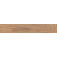 Керамогранит Mirage Kao Spice Sp Sq 25x150