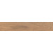Керамогранит Mirage Kao Spice Sp Sq 25x150