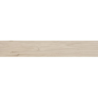 Керамогранит Mirage Koru Apple KO Nat Sq 20x120