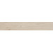 Керамогранит Mirage Koru Apple KO Nat Sq 20x120