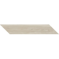 Керамогранит Mirage Koru Apple Nat Chevron Sq 20x120