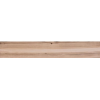 Керамогранит Mirage Koru Apricot KO Nat Sq 20x120