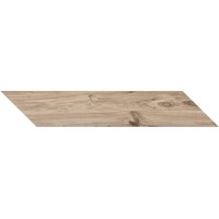 Керамогранит Mirage Koru Apricot Nat Chevron Sq 20x120