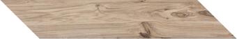 Керамогранит Mirage Koru Apricot Nat Chevron Sq 20x120