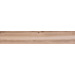 Керамогранит Mirage Koru Apricot Nat Sq 20x120