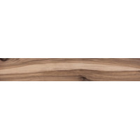Керамогранит Mirage Koru Nut KO Nat Sq 20x120