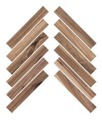 Керамогранит Mirage Koru Nut Nat Nest 21x42