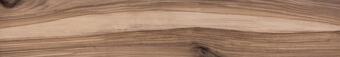Керамогранит Mirage Koru Nut Nat Sq 20x120