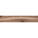 Керамогранит Mirage Koru Nut Nat Sq 20x120