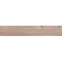 Керамогранит Mirage Koru Peach KO Nat Sq 20x120