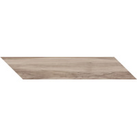 Керамогранит Mirage Koru Peach Nat Chevron Sq 20x120
