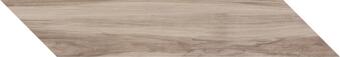 Керамогранит Mirage Koru Peach Nat Chevron Sq 20x120