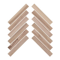 Керамогранит Mirage Koru Peach Nat Nest 21x42