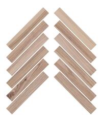 Керамогранит Mirage Koru Peach Nat Nest 21x42