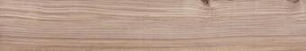 Керамогранит Mirage Koru Peach Nat Sq 20x120