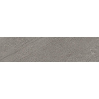 Керамогранит Mirage Lagoon Atmosphere Nat Sq 15x60