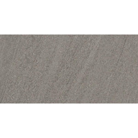 Керамогранит Mirage Lagoon Atmosphere Nat Sq 30x60