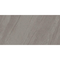 Керамогранит Mirage Lagoon Atmosphere Nat Sq 60x120