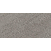 Керамогранит Mirage Lagoon Atmosphere St Sq 30x60