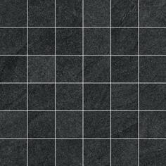 Керамогранит Mirage Lagoon Cloudburst Nat Mosaico 36T 30x30