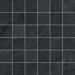 Керамогранит Mirage Lagoon Cloudburst Nat Mosaico 36T 30x30