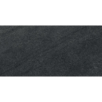 Керамогранит Mirage Lagoon Cloudburst Nat Sq 30x60