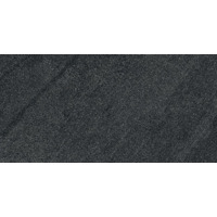 Керамогранит Mirage Lagoon Cloudburst St Sq 30x60