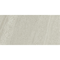 Керамогранит Mirage Lagoon Moonbeam Nat Sq 30x60