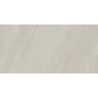 Керамогранит Mirage Lagoon Moonbeam Nat Sq 60x120