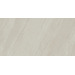 Керамогранит Mirage Lagoon Moonbeam Nat Sq 60x120