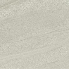 Керамогранит Mirage Lagoon Moonbeam Nat Sq 60x60