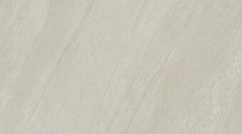 Керамогранит Mirage Lagoon Moonbeam St Sq 20 Mm 60x120