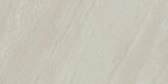 Керамогранит Mirage Lagoon Moonbeam St Sq 60x120