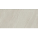 Керамогранит Mirage Lagoon Moonbeam St Sq 60x120