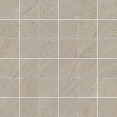 Керамогранит Mirage Lagoon Sandshell Nat Mosaico 36T 30x30
